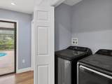 4038 Lancaster Drive - Photo 22