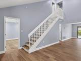 4038 Lancaster Drive - Photo 23