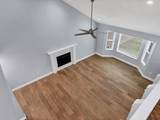 4038 Lancaster Drive - Photo 24