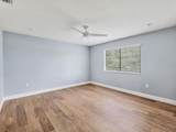 4038 Lancaster Drive - Photo 25