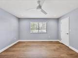 4038 Lancaster Drive - Photo 26