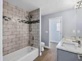4038 Lancaster Drive - Photo 27