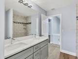 4038 Lancaster Drive - Photo 28