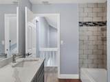 4038 Lancaster Drive - Photo 29