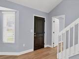 4038 Lancaster Drive - Photo 3