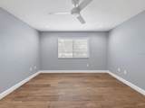 4038 Lancaster Drive - Photo 30