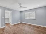 4038 Lancaster Drive - Photo 31