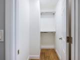 4038 Lancaster Drive - Photo 32