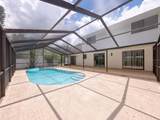 4038 Lancaster Drive - Photo 33