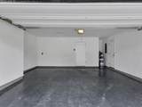 4038 Lancaster Drive - Photo 34