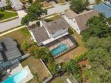 4038 Lancaster Drive - Photo 35