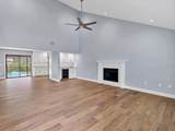 4038 Lancaster Drive - Photo 4
