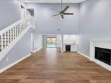4038 Lancaster Drive - Photo 5