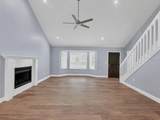 4038 Lancaster Drive - Photo 6