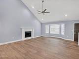 4038 Lancaster Drive - Photo 7