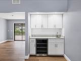 4038 Lancaster Drive - Photo 8