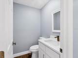 4038 Lancaster Drive - Photo 9
