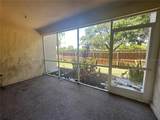 2121 Wood Street - Photo 10
