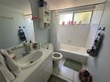 2121 Wood Street - Photo 11