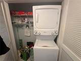 2121 Wood Street - Photo 12