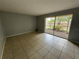 2121 Wood Street - Photo 13