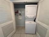 2121 Wood Street - Photo 15