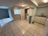 2121 Wood Street - Photo 16