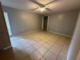 2121 Wood Street - Photo 17