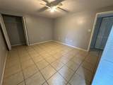 2121 Wood Street - Photo 18