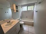2121 Wood Street - Photo 19