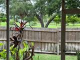 2121 Wood Street - Photo 20