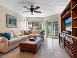 1350 Portofino Drive - Photo 10