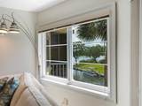 1350 Portofino Drive - Photo 11