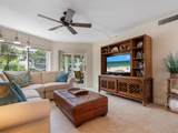 1350 Portofino Drive - Photo 12