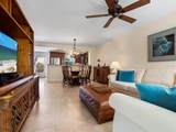 1350 Portofino Drive - Photo 13