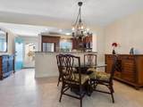 1350 Portofino Drive - Photo 14