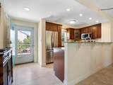 1350 Portofino Drive - Photo 15