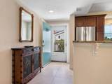 1350 Portofino Drive - Photo 16