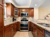 1350 Portofino Drive - Photo 17