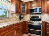 1350 Portofino Drive - Photo 18