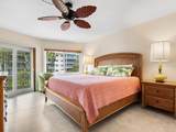 1350 Portofino Drive - Photo 19