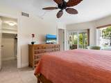 1350 Portofino Drive - Photo 20