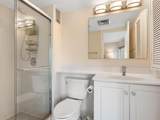 1350 Portofino Drive - Photo 22