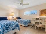 1350 Portofino Drive - Photo 23