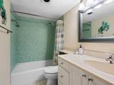 1350 Portofino Drive - Photo 24