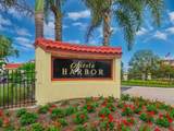 1350 Portofino Drive - Photo 25