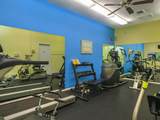 1350 Portofino Drive - Photo 29