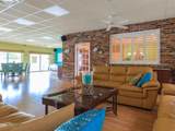 1350 Portofino Drive - Photo 30