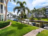 1350 Portofino Drive - Photo 32