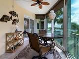 1350 Portofino Drive - Photo 5